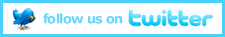 follow us on twiiter