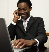 Revitalize Your Career
