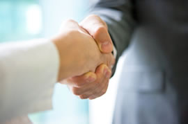 Salary Negotiations