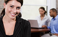 salary benchmarking large companies