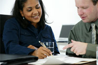 salary benchmarking