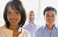 salary resources 

downloads