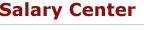 Salary Center