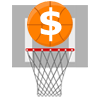 PayScale 2011 Salary Madness
