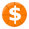 Salary Madness 2011