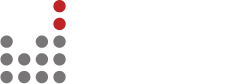 PayScale