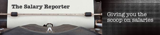 for IT Startup Jobs