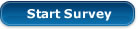 start survey