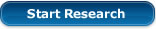 start research