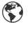Salary Calculator Widget