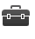 Tools for Job Listings
