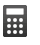 Salary Calculator Widget
