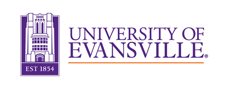 University of Evansville