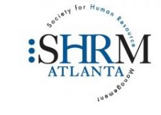 SHRM - Atlanta