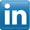 linkedin