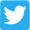 follow us on twitter