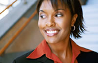 salary benchmarking large companies