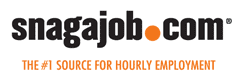 snagajob