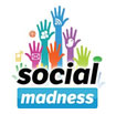 social madness