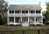 Southern Colleges
