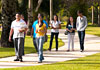 Top State Universities