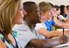 Top State Universities