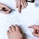 Talent Leadership Development Model