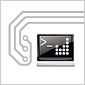 Tech Company Review