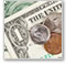 Tipping Chart