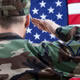 Tips for Employers Hiring Veterans