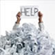 top compesation planning mistakes