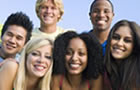 Top Party Colleges