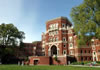 Top Schools by Type