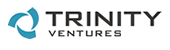 Trinity Ventures