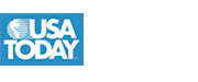 usa today