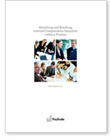 payscale whitepaper