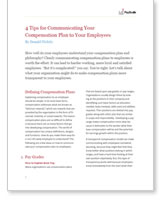 payscale whitepaper