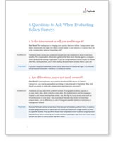 payscale whitepaper
