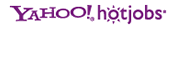 hotjobs.yahoo.com