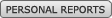 Personal Reports