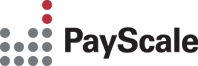 PayScale Salary Calculator