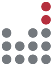 PayScale