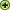 mini-btn-add.gif