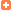 mini-share.gif
