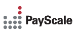 http://www.payscale.com/images/payscale_logo.gif