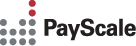 Payscale Logo