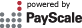 PayScale