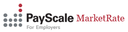 PayScale Salary Calculator