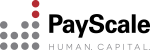 Payscale Logo