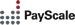 PayScale